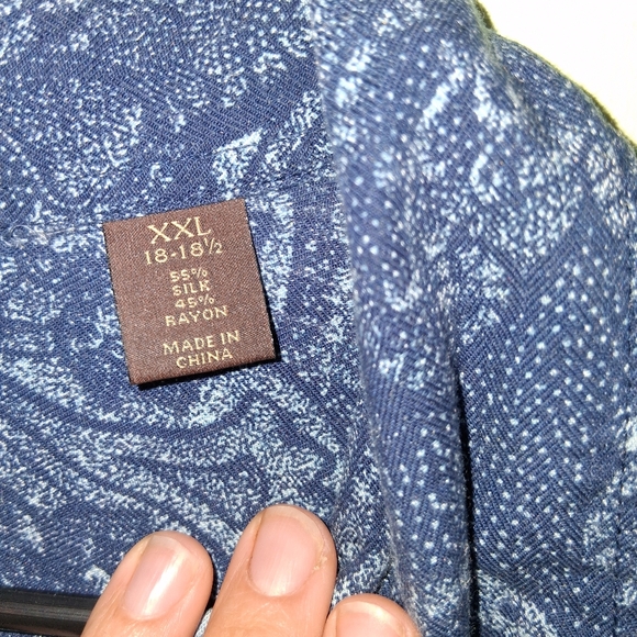 SOLD - Picture 4 of 5